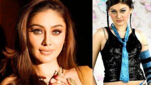 शेफाली जरीवाला यांचं नेट वर्थ (Shefali Jariwala Net Worth